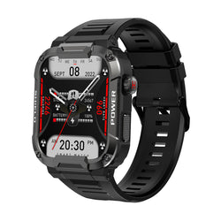 The Frontier Digital SmartWatch